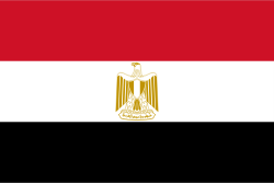 OnlyFans from Egypt